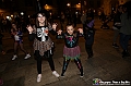 VBS_3826 - Halloween in Piazza 2024